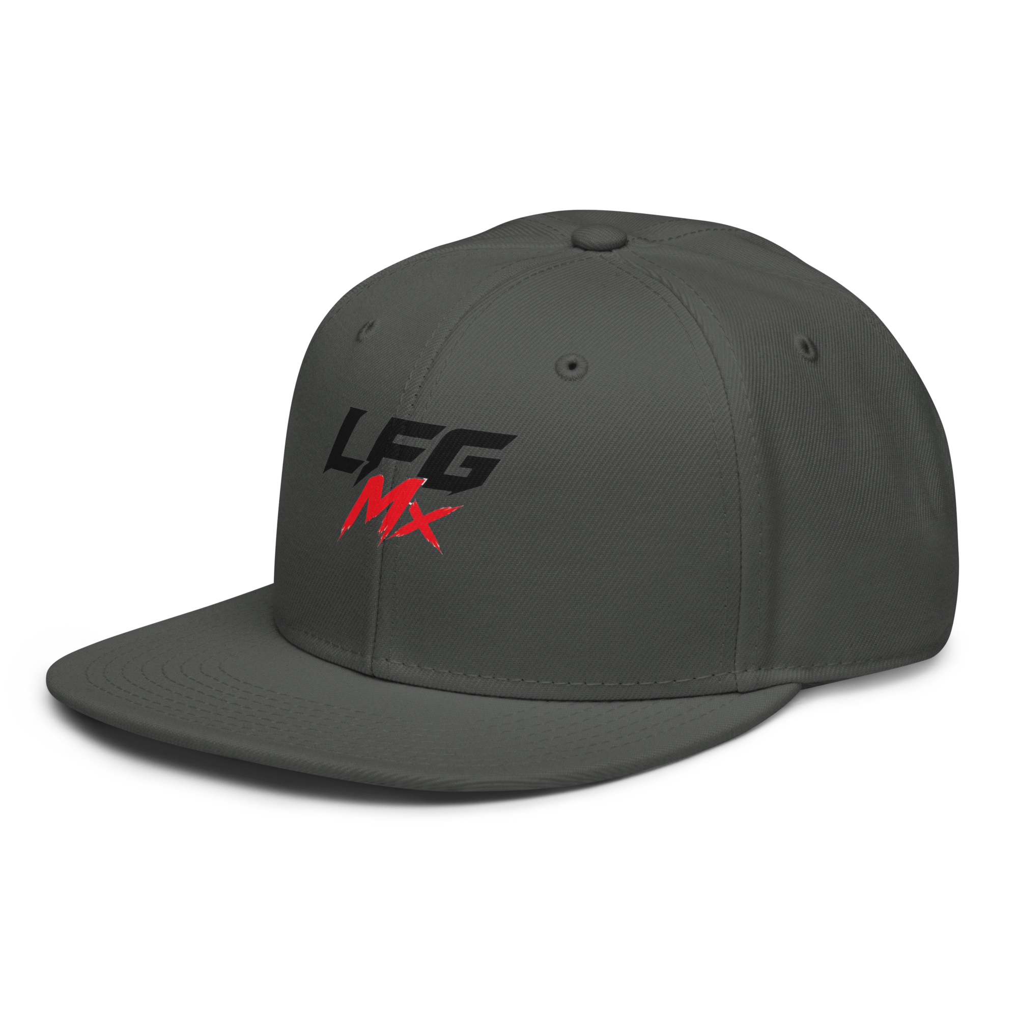 Hats / Beanies