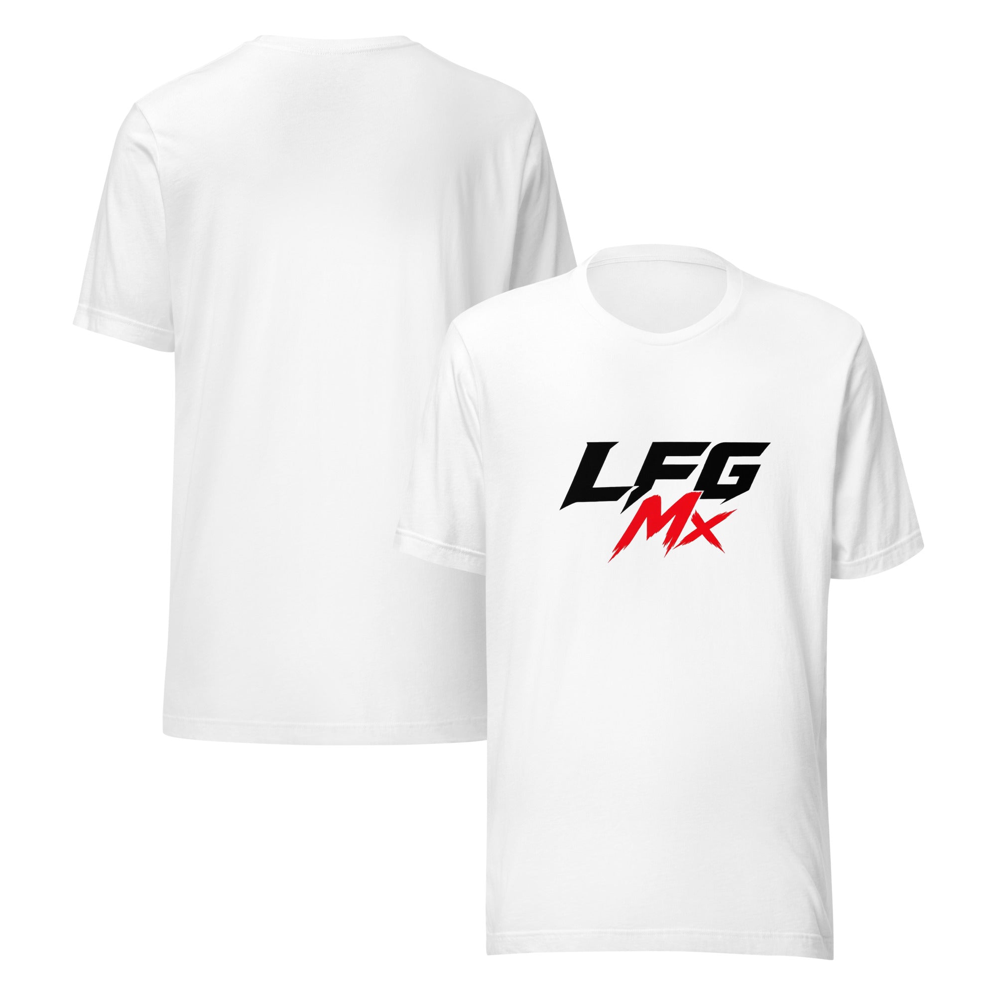 Tees
