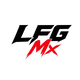 LFG-MX - Home
